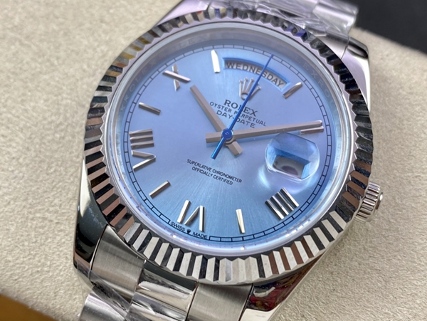 激安ロレックス背面デザイン